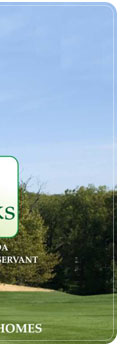 antriksh golf links