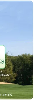 antriksh golf links
