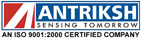 antriksh golf links